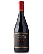 Errazuriz Max Reserva Shiraz 2015 Chile Rødvin 75 cl 14%